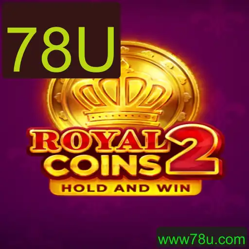 Explorando RoyalCoins2: Uma Jornada de Estratégia e Conquista