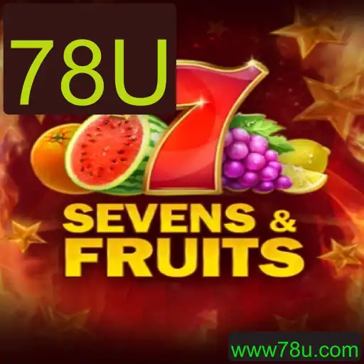 Introdução ao Jogo SevensFruits: Uma Experiência Única com a Palavra Chave 78U