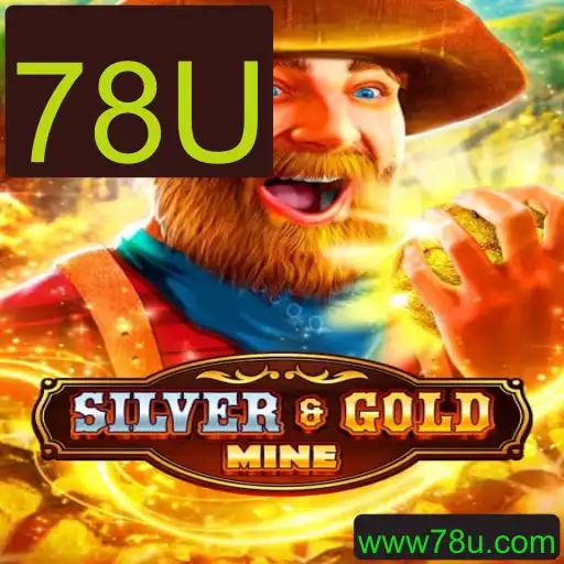 Explorando o Jogo SilverGold: Regras, Eventos e Novidades