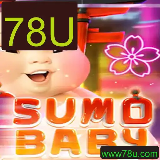Descubra o Inovador Jogo SumoBaby: A Nova Sensação Entre Crianças e Adultos