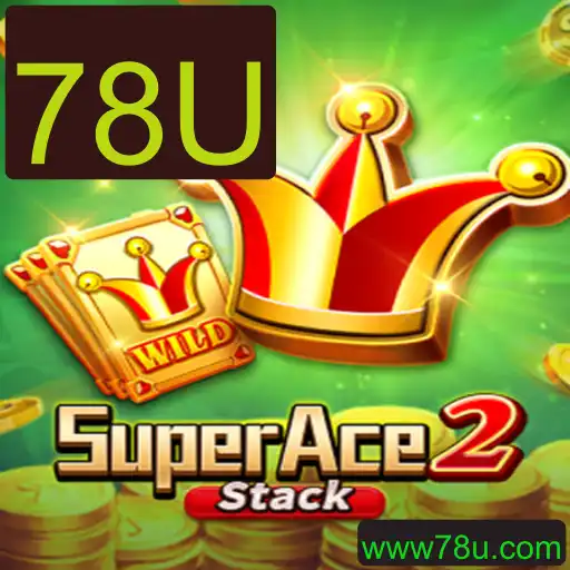 SuperAce2: Um Mergulho no Jogo Fascinante com a Chave 78U