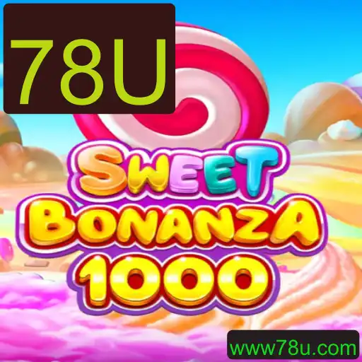 Explorando o Fascinante Mundo de SweetBonanza1000: Uma Jornada de Aventuras e Regras Inovadoras