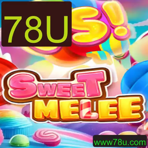 Explorando o Mundo de SweetMelee: Um Novo Fenômeno no Universo dos Jogos