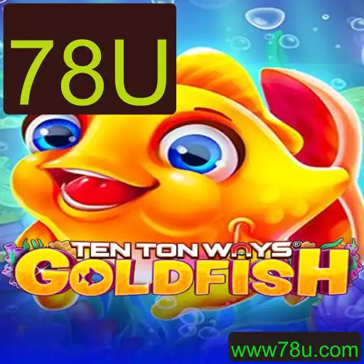 Descubra o Fascinante Mundo de TenTonWaysGoldfish