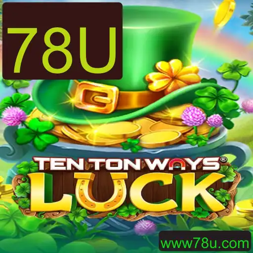 Descubra as Regras e a Emoção de Jogar TenTonWaysLuck