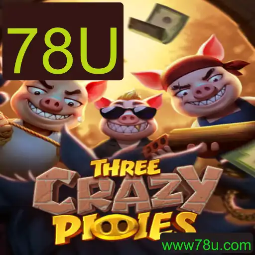 Descubra o Fascinante Mundo de ThreeCrazyPiggies: Um Mergulho nas Regras e Estratégias