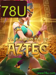 Explorando o Envolvente Mundo de Treasures of Aztec: Regras e Introdução