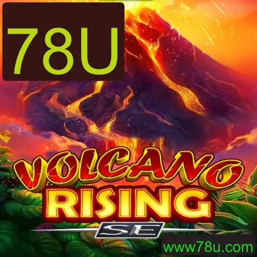 Descubra VolcanoRisingSE: Uma Aventura de Sobrevivência e Estratégia