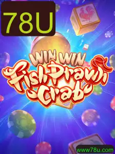 Explorando o Mundo de WinWinFishPrawnCrab: O Jogo Que Conquista Multidões