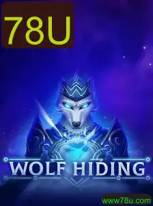 WolfHiding: Descubra o Jogo e Suas Regras