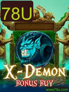 Explorando o Mundo de XDemonBonusBuy: Um Mergulho Nas Regras e Estratégias