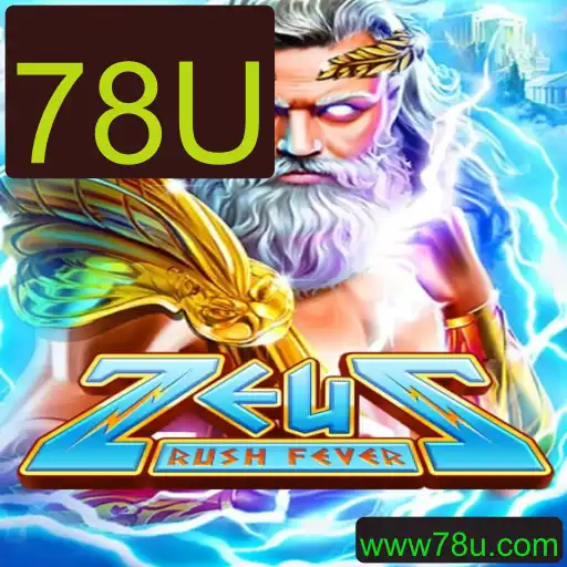 Descubra o Fascinante Mundo de ZeusRushFever: Aventura e Estratégia em Alta